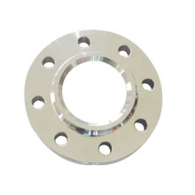 10 Inch Carbon Steel Plate Flanges